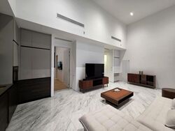 Sloane Residences (D10), Apartment #535752211
